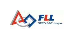 FLL国际青少年挑战赛