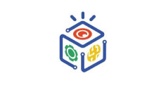 全国青少年创意编程与智能设计大赛