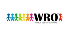 WRO国际机器人奥林匹克大赛