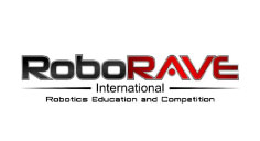 RoboRave国际机器人大赛